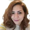 Kelly Angulo