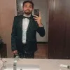 Sahil Makode