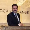 Jonathan Rosa