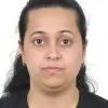 Prutha Kulkarni