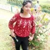 Charishma Paidikalva