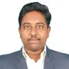Lohith Kumar