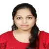 Lalita Mandhare
