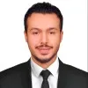 Fady Hanna