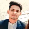 Lokesh Talegaonkar
