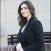 Zhanna Poghosyan
