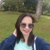 Joy Cruz
