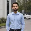 EngrHASSAN RAZA