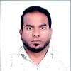 Akram khan