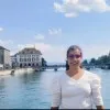 Nisha