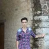 Nick Li