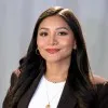 Cecilia Clendenes Salazar