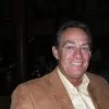 Richard White