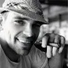 Jeppe Dorff