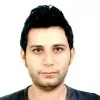 YASSER AL AREEF
