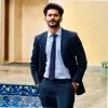 Abhijith
