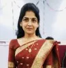 Maadhavelaavanya