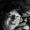 Matthew Amlaw