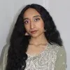 Farhana