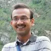 Chandrashekhar Jain