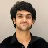 Harsha Vardhan CH
