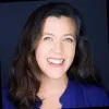 Angela Morton