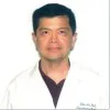 John Lee MD