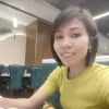 Mi Mi