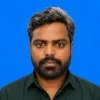 Sivaprakash