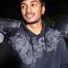 Ranga Swami Reddy