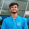 Hriday Pandya