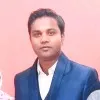 Md Fariduddin