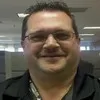 Allen Teuscher