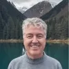 Mark Myrowich
