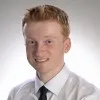 Brandon Schupp
