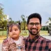 Chandan Gupta