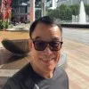 Harry Cheung
