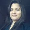 Shweta Bodke