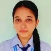 Jowel Majumder
