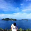 Riki Alfiansyah Putra