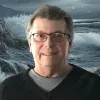 Marc Ouimet