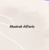 Muneera Alfaris