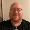 Andrew Thomas