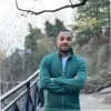 Ayman Saber