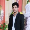 Shubham Payal