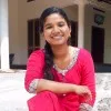 Jisna Antony
