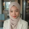 Yun Damara Maulidiyah