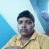 Rajesh Thakur