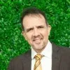 PhD Edgar Cateriano Castello