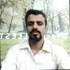 Amit Bhattacharjee